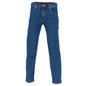 PORTWEST Stretch Denim Jeans 92R