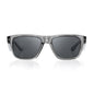 Safe Style Fusions Graphite Frame/ Tinted UV400
