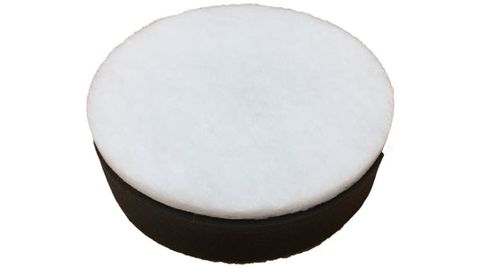 VAX Filter Kit for VX92: 2 premotor filters - washable