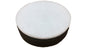 VAX Filter Kit for VX92: 2 premotor filters - washable