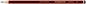 PENCIL LEAD STAEDTLER TRADITION 110 2B BX12