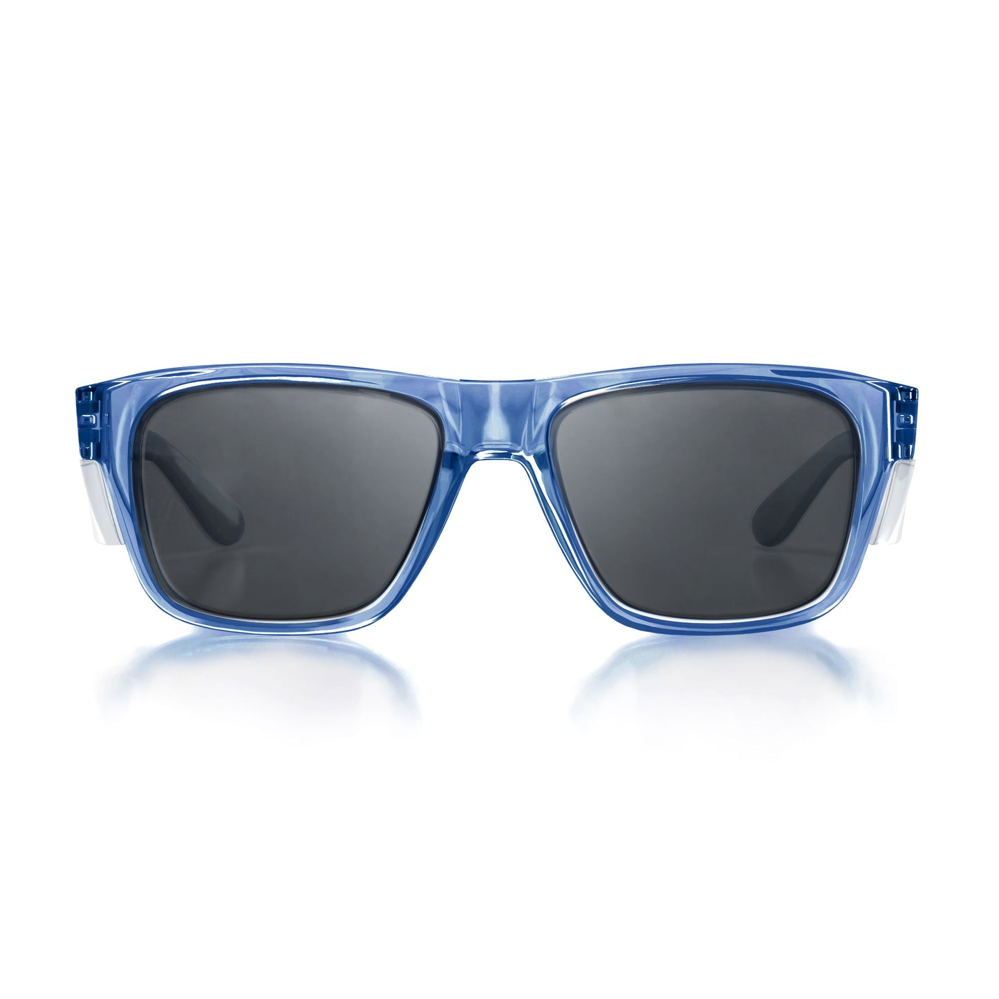 Safe Style Fusions Blue Frame /Polarised UV400