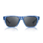 Safe Style Fusions Blue Frame /Polarised UV400