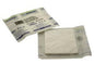 GAUZE SWABS 7.5x7.5 (3pk) st