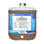 HAMMERSLEY Heavy Duty Degreaser 5L