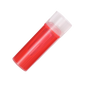 REFILL PILOT WHITEBOARD BEGREEN WBS-VBM RED
