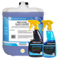 HAMMERSLEY Mine Klean Glass Cleaner 500ml