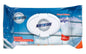 NORTHFORK CLEANING WIPES GLASS AND WINDOW WET PK50