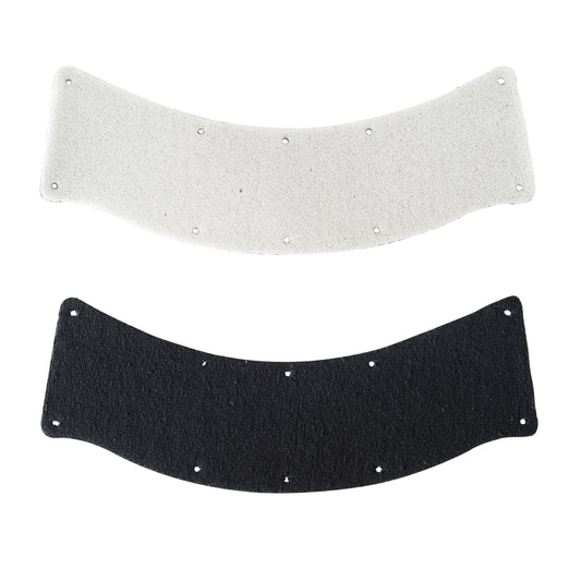 Force360 Sweat Band, Terry Towelling