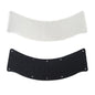 Force360 Sweat Band, Terry Towelling