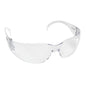 FORCE 360 RAPPER CLEAR LENSE