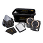 GENERAL PURPOSE/ PAINTERS KIT- MEDIUM