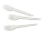 PAC CPLA Fork 6.5” 1000pc/ctn