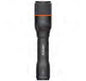 Nebo  DAVINCI™ 2000 Grey 2000 Lumen