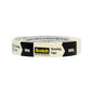 SCT Mask Tape 2010 Beige Bx6