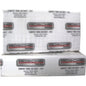 Rosche 6304 Multifold Paper Towel 1 Ply 150 sheets x 16