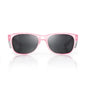 Safe Style Classics Pink Frame/ Polarised UV400