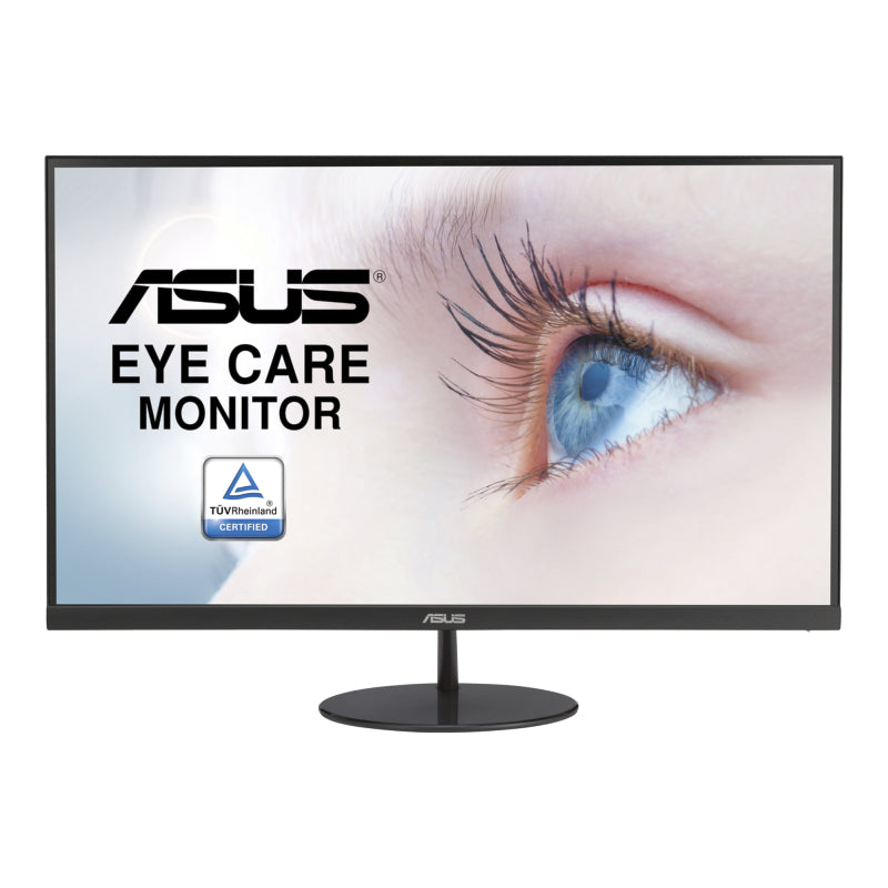Asus 27'' VL279HE Monitor