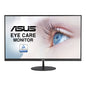 Asus 27'' VL279HE Monitor