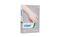 FASTAID Wound Closure Strips, 3 x 75mm, 25pk