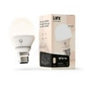LIFX White 800 Lumen B22 Smart Light