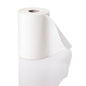 Rosche Hand Roll Towel, 80m box of 16