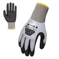 Graphex® Precision LQR Cut 5/Level D Glove Extra Small