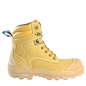 BATA LONGREACH ULTRA SC WHEAT-7.5