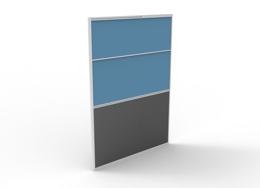 Rapid Screen 1200W x 1650H Rapid Screen - Blue