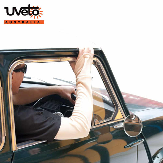 ADD-A-SLEEVE BONE L-XL