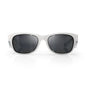 Safe Style Classics White Frame /Polarised UV400