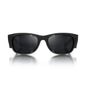 Safe Style Classics Matte Black Frame/Polarised UV400