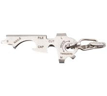 TRUE UTILITY KEYTOOL