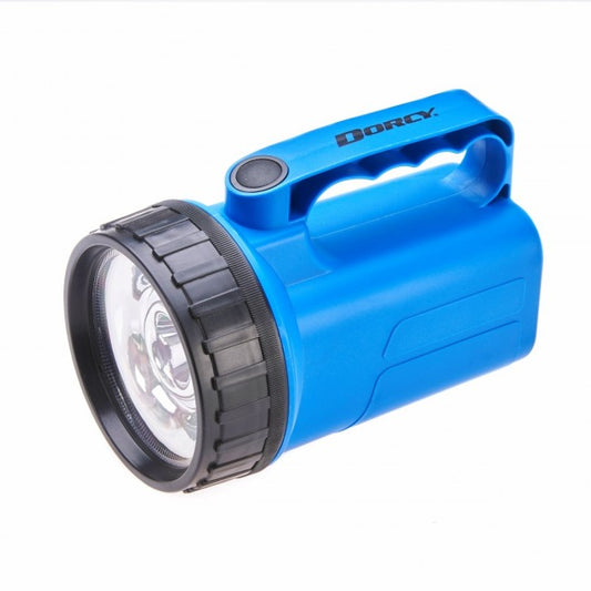 Dorcy 6V Floating Lantern