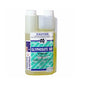 Country Glyphosate 360
Non-selective herbicide for the control of manu annula, aquatic and perennial weeds in industrial and home garden situations as specified in the directions for use table.