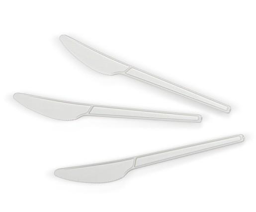 PAC TRADING CPLA Knife 6.5” 1000pc/ctn