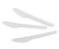 PAC TRADING CPLA Knife 6.5” 1000pc/ctn