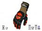 Graphex® Armour AGT Glove (Cut Level F) Large