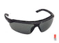 Force360 Calibr8 Polarised Lens Safety Spectacle