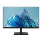 Acer 23.8'' V7 Series V247YE FHD IPS LED Monitor - 1920x1080 (16:9) / 4ms / 100Hz / VESA