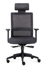 Head Rest for Gesture Chair Gesture Chair Head Rest