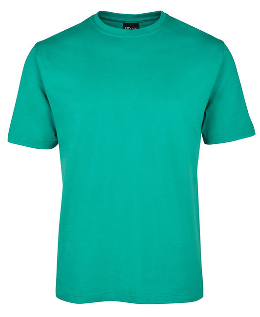 JB'S TEE KELLY GREEN SMALL