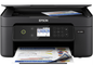 Epson XP4100 Inkjet Multi Function Printer