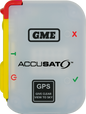 406MHz GPS Personal Locator Beacon - Australia