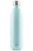 Avanti Fluid Vacuum Bottle - Mint 1 litre