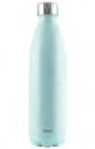 Avanti Fluid Vacuum Bottle - Mint 1 litre