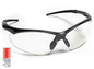 Force360 Flight Clear  Lens Safety Spectacle