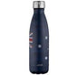 AVANTI FLUID BOTTLE
500ML AUSSIE FLAG