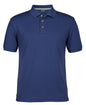 JB'S C OF C OTTOMAN POLO JNR NAVY XL