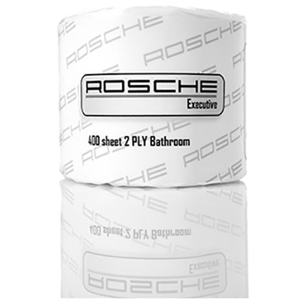 Rosche Toilet Paper